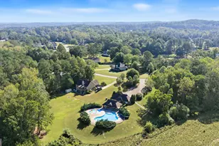141 Austin Storey Cir, Newnan, GA 30263 - Photo 46