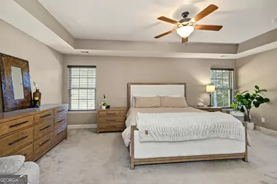 141 Austin Storey Circle, Newnan, GA 30263 - Photo 20