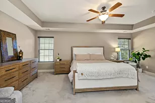 141 Austin Storey Cir, Newnan, GA 30263 - Photo 20