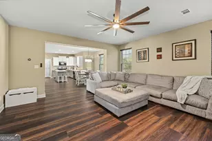 141 Austin Storey Cir, Newnan, GA 30263 - Photo 14