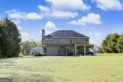 141 Austin Storey Circle, Newnan, GA 30263 - Photo 36