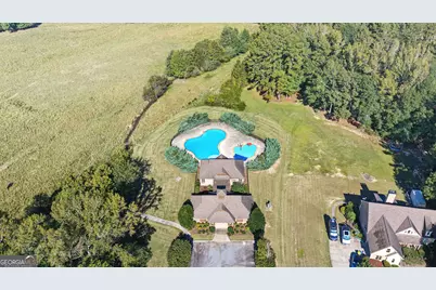 141 Austin Storey Circle, Newnan, GA 30263 - Photo 46