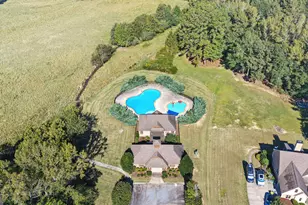 141 Austin Storey Cir, Newnan, GA 30263 - Photo 46