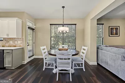 141 Austin Storey Circle, Newnan, GA 30263 - Photo 12