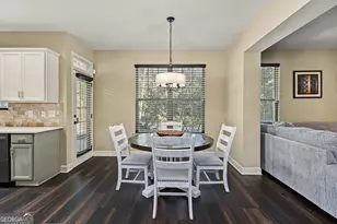 141 Austin Storey Cir, Newnan, GA 30263 - Photo 12