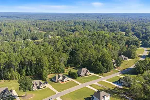 141 Austin Storey Cir, Newnan, GA 30263 - Photo 42