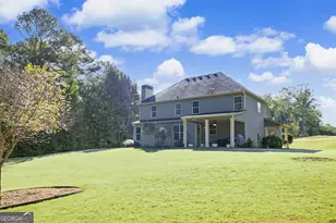 141 Austin Storey Cir, Newnan, GA 30263 - Photo 38