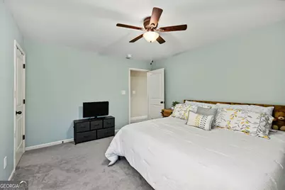 141 Austin Storey Circle, Newnan, GA 30263 - Photo 28