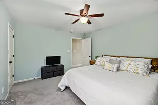 141 Austin Storey Cir, Newnan, GA 30263 - Photo 28
