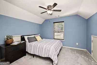 141 Austin Storey Circle, Newnan, GA 30263 - Photo 32