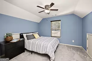 141 Austin Storey Cir, Newnan, GA 30263 - Photo 32