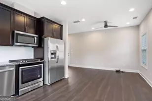 1825 Sanford Dr NW, Atlanta, GA 30318 - Photo 10