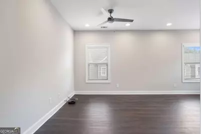 1825 Sanford Drive NW #B, Atlanta, GA 30318 - Photo 6