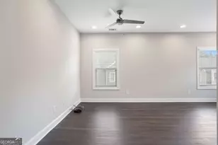 1825 Sanford Dr NW, Atlanta, GA 30318 - Photo 6