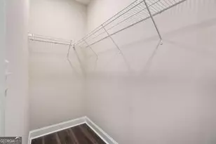 1825 Sanford Dr NW, Atlanta, GA 30318 - Photo 14