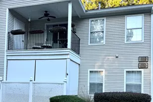 1115 Ridgefield Dr, Peachtree City, GA 30269 - Photo 2