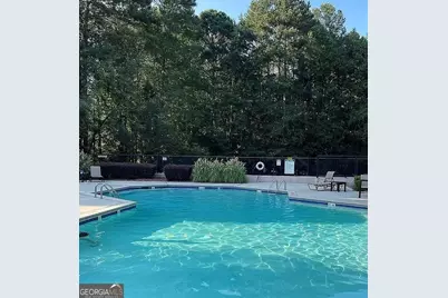 1115 Ridgefield Drive, Peachtree City, GA 30269 - Photo 24