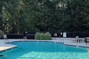 1115 Ridgefield Dr, Peachtree City, GA 30269 - Photo 24