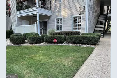 1115 Ridgefield Drive, Peachtree City, GA 30269 - Photo 4
