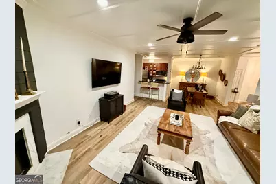 1115 Ridgefield Drive, Peachtree City, GA 30269 - Photo 10