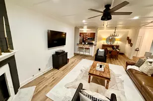 1115 Ridgefield Dr, Peachtree City, GA 30269 - Photo 10