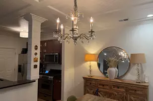 1115 Ridgefield Dr, Peachtree City, GA 30269 - Photo 14