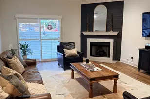 1115 Ridgefield Dr, Peachtree City, GA 30269 - Photo 8