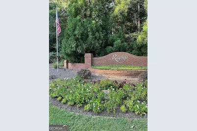 1115 Ridgefield Drive, Peachtree City, GA 30269 - Photo 26
