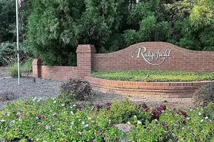 1115 Ridgefield Dr, Peachtree City, GA 30269 - Photo 26