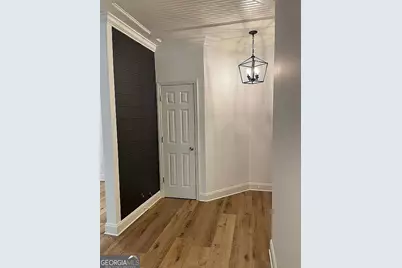 1115 Ridgefield Drive, Peachtree City, GA 30269 - Photo 6