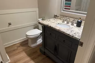 1115 Ridgefield Dr, Peachtree City, GA 30269 - Photo 16