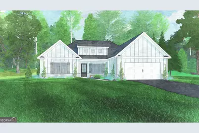 4200 Holstein Hill #217, Columbus, GA 31904 - Photo 1