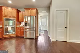 375 Grandmas Ln, Fayetteville, GA 30215 - Photo 24