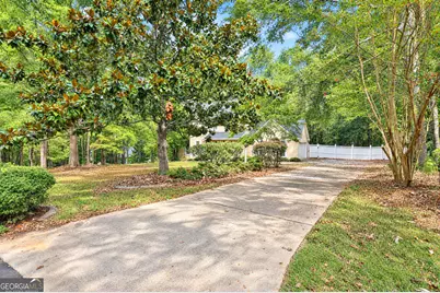 10 Valley Lane, Newnan, GA 30263 - Photo 2