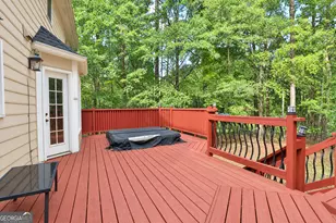 10 Valley Ln, Newnan, GA 30263 - Photo 8