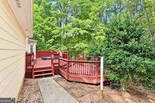 10 Valley Ln, Newnan, GA 30263 - Photo 10