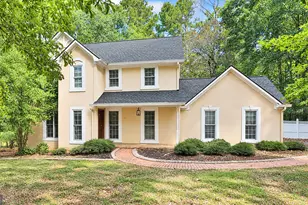10 Valley Ln, Newnan, GA 30263 - Photo 1