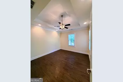 801 Park Lane, Madison, GA 30650 - Photo 14