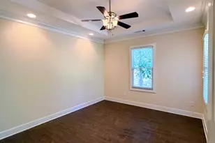 801 Park Ln, Madison, GA 30650 - Photo 14