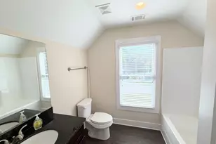 801 Park Ln, Madison, GA 30650 - Photo 22