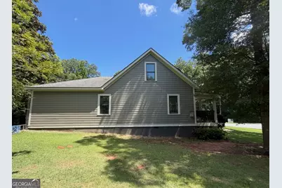 801 Park Lane, Madison, GA 30650 - Photo 4