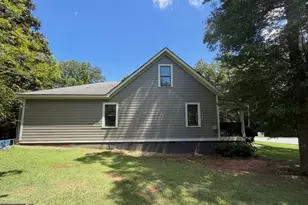 801 Park Ln, Madison, GA 30650 - Photo 4