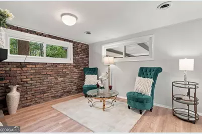 3656 Eaglerock Drive, Atlanta, GA 30340 - Photo 34