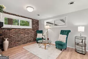 3656 Eaglerock Dr, Atlanta, GA 30340 - Photo 34