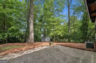 3656 Eaglerock Dr, Atlanta, GA 30340 - Photo 46