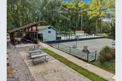 3656 Eaglerock Drive, Atlanta, GA 30340 - Photo 52