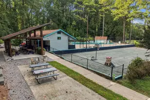 3656 Eaglerock Dr, Atlanta, GA 30340 - Photo 52