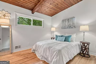 3656 Eaglerock Drive, Atlanta, GA 30340 - Photo 26