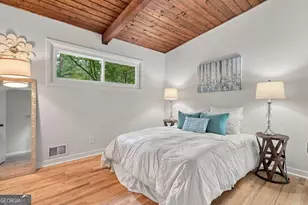 3656 Eaglerock Dr, Atlanta, GA 30340 - Photo 26