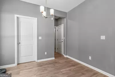240 Daniel Trent Way, Kingsland, GA 31548 - Photo 16